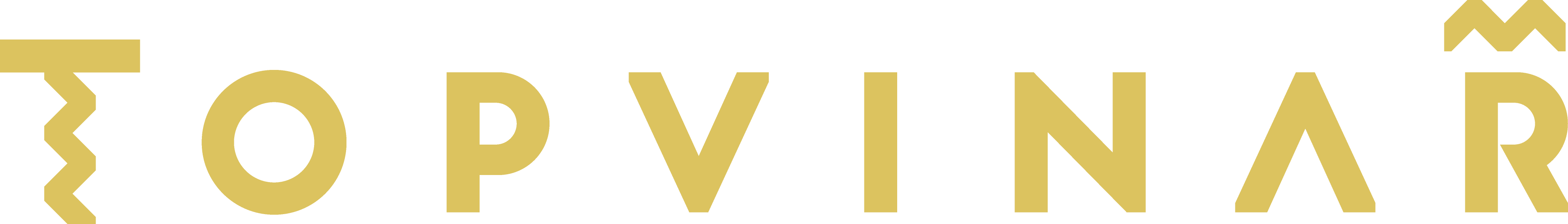 TOP-vinař.cz Logo